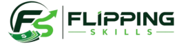 flipping skills